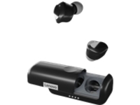 Lenovo - True wireless earphones with mic
