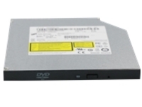 ピ*ス様 LenovoThinkCentre M715q【DVDドライブ付】【R ピ*ス様 LenovoThinkCentre M715q【DVDドライブ付】【R Amazon.com