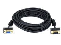 Monoprice Ultra Slim
