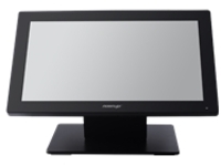 Posiflex RT2000 Series RT2016