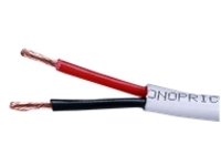 Monoprice Access Series