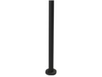 ENS - Mounting component (pole, base)