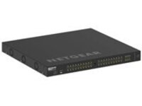 NETGEAR AV Line M4250-40G8F-PoE+