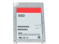 Dell - SSD - 3.84 TB