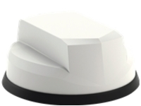 Sierra Wireless AirLink 6-in-1