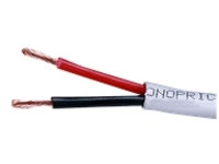 Monoprice Access Series