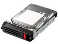 BUFFALO OP-HD10.0N - Hard drive