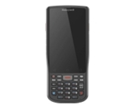 Honeywell ScanPal EDA51K