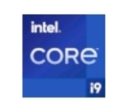 Intel Core i9 11900KF