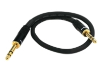 Monoprice Premier Series