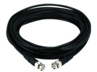 Monoprice - Antenna cable