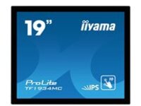 iiyama ProLite TF1934MC-B7X
