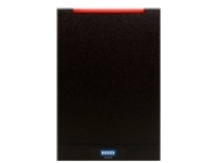 Multi Class Se Rp40 HID multiCLASS SE E RP40 | Overview, Specs, Details | SHI