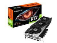Gigabyte GeForce RTX 3060 GAMING OC 12G