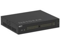 NETGEAR AV Line M4250-40G8XF-PoE++