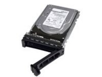 Dell - Hard drive - 900 GB
