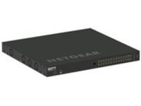 NETGEAR AV Line M4250-26G4F-PoE++