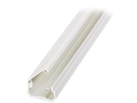 Panduit Pan-Way LDPH Surface Raceway System