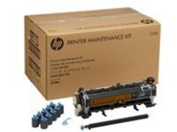 HP - (110 V) - maintenance kit