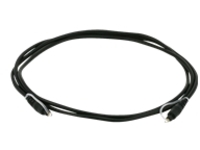 Monoprice - Digital audio cable (optical)