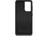 OtterBox Symmetry Series