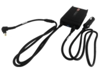 LIND 120W POWER ADAPTER WITH LED LIGHT I