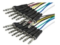 Monoprice - Audio cable