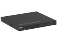 NETGEAR AV Line M4250-26G4XF-PoE+