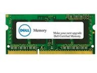Dell - DDR3L - module