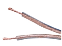 Monoprice Choice Series