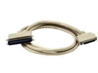 Monoprice - SCSI external cable