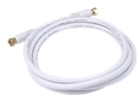 Monoprice - Antenna cable
