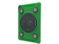 CTA Digital Magnetic Splash-Proof Case with Metal Mounting Plates