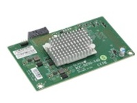 Supermicro AOC-B25G-X4D