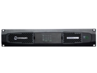 Crown DCi DriveCore Install DA DCi 4|600DA