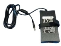 Dell AC Adapter - Kit