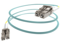 Unirise - Network cable