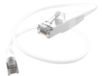 Unirise - Patch cable