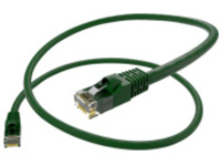 Unirise - Patch cable