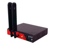 Opengear OM1208-L - Console server