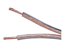 Monoprice - Bulk speaker cable