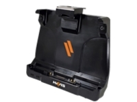Havis PKG-DS-GTC-1102-3