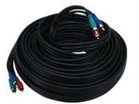 Monoprice - Video cable