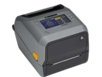Zebra ZD621 - Label printer