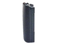 GTS GHMX7-LI - Handheld battery (equivalent to: LXE MX7A380BATT)