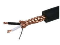 Monoprice - Bulk microphone cable