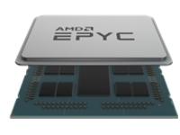 AMD EPYC 73F3 - 3.5 GHz