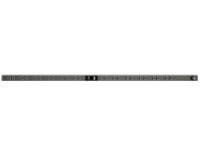 Geist Metered Upgradeable MN01D4B0-24D203-2ST5A0A10-S