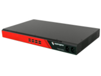 Opengear OM2224-24E - Console server