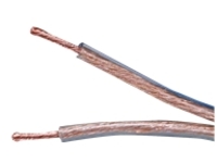 Monoprice - Bulk speaker cable